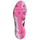 Adidas Predator League FT FG/MG